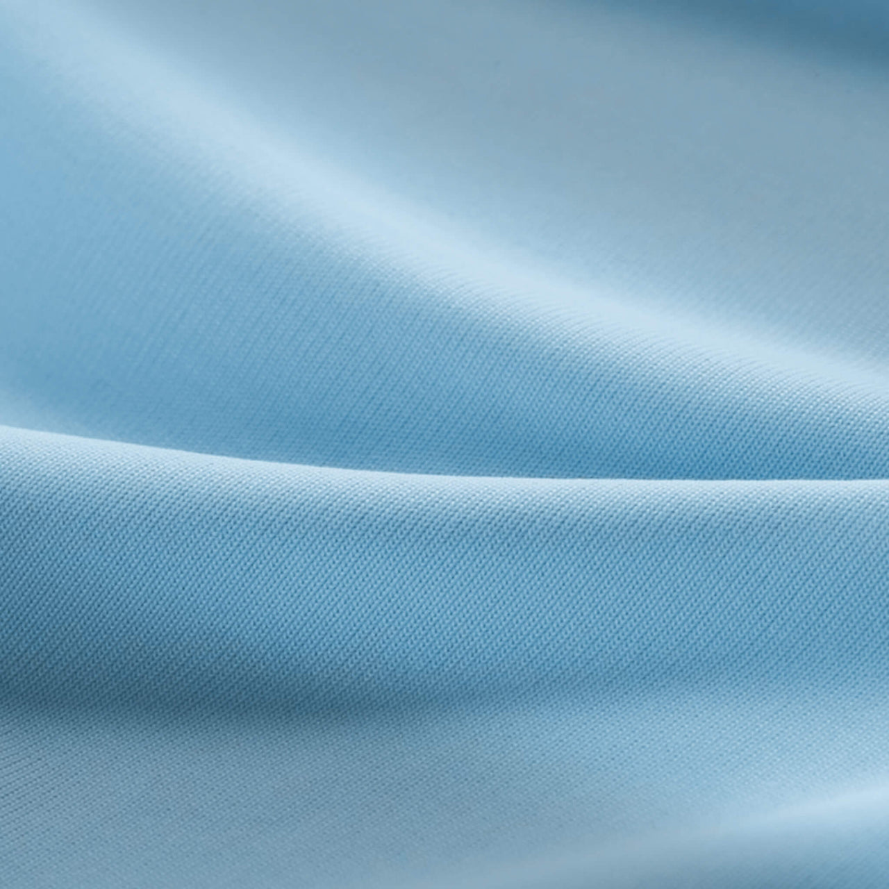 Cooling Comforter