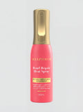 Bond Repair Heat Spray