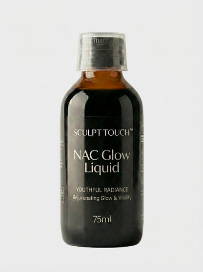 NAC Glow Liquid