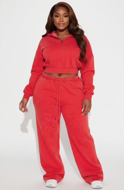 Relaxed Edge Set