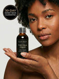 NAC Glow Liquid