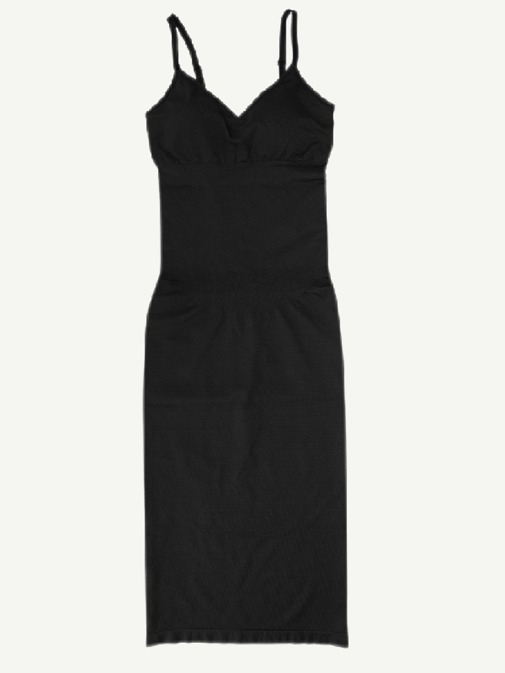 (Free Gift🎁) SnatchFit BraDress
