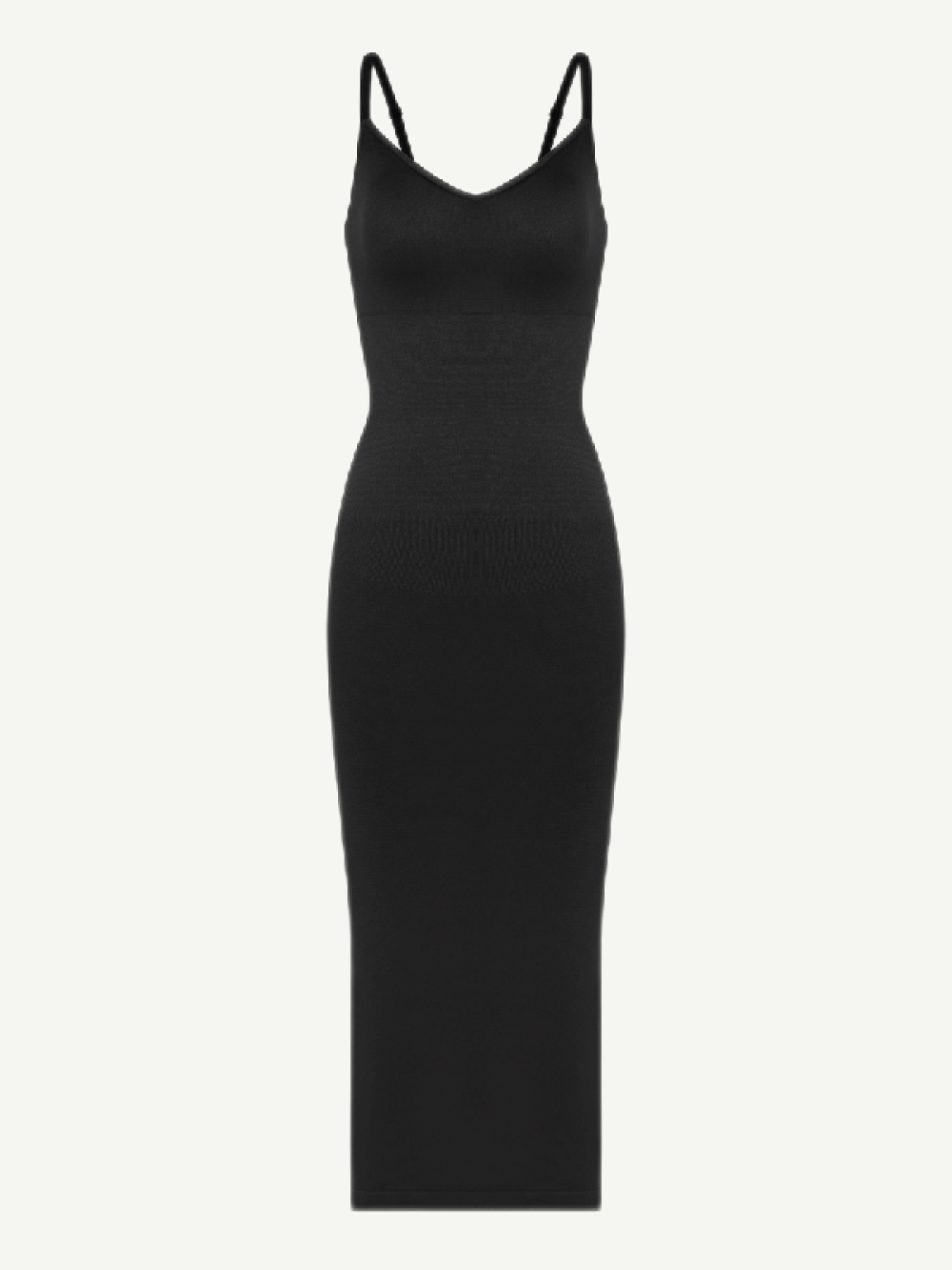 (Free Gift🎁) SnatchFit BraDress