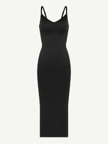 (Free Gift🎁) SnatchFit BraDress