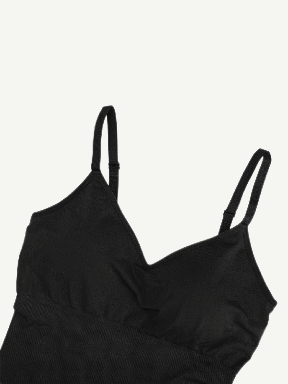 (Free Gift🎁) SnatchFit BraDress