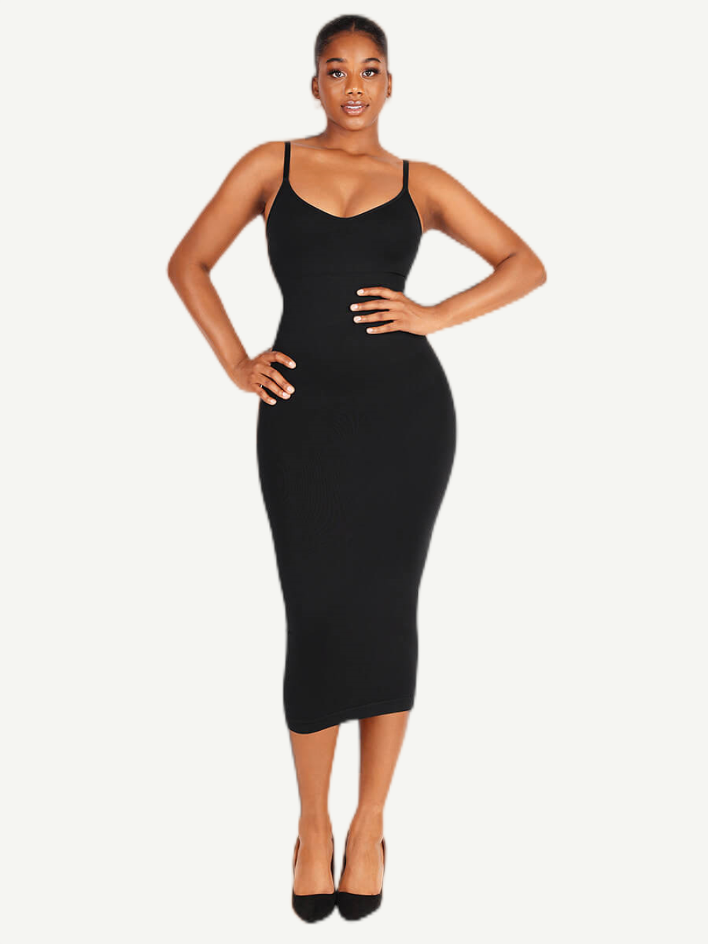 (Free Gift🎁) SnatchFit BraDress