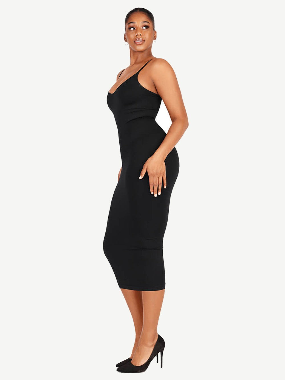 (Free Gift🎁) SnatchFit BraDress