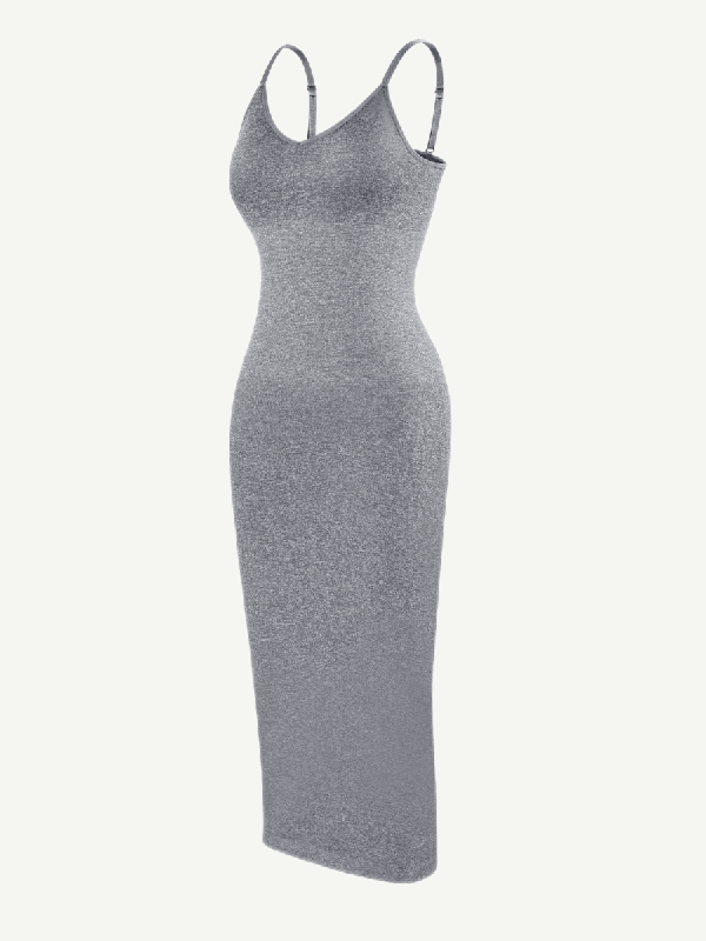 (Free Gift🎁) SnatchFit BraDress