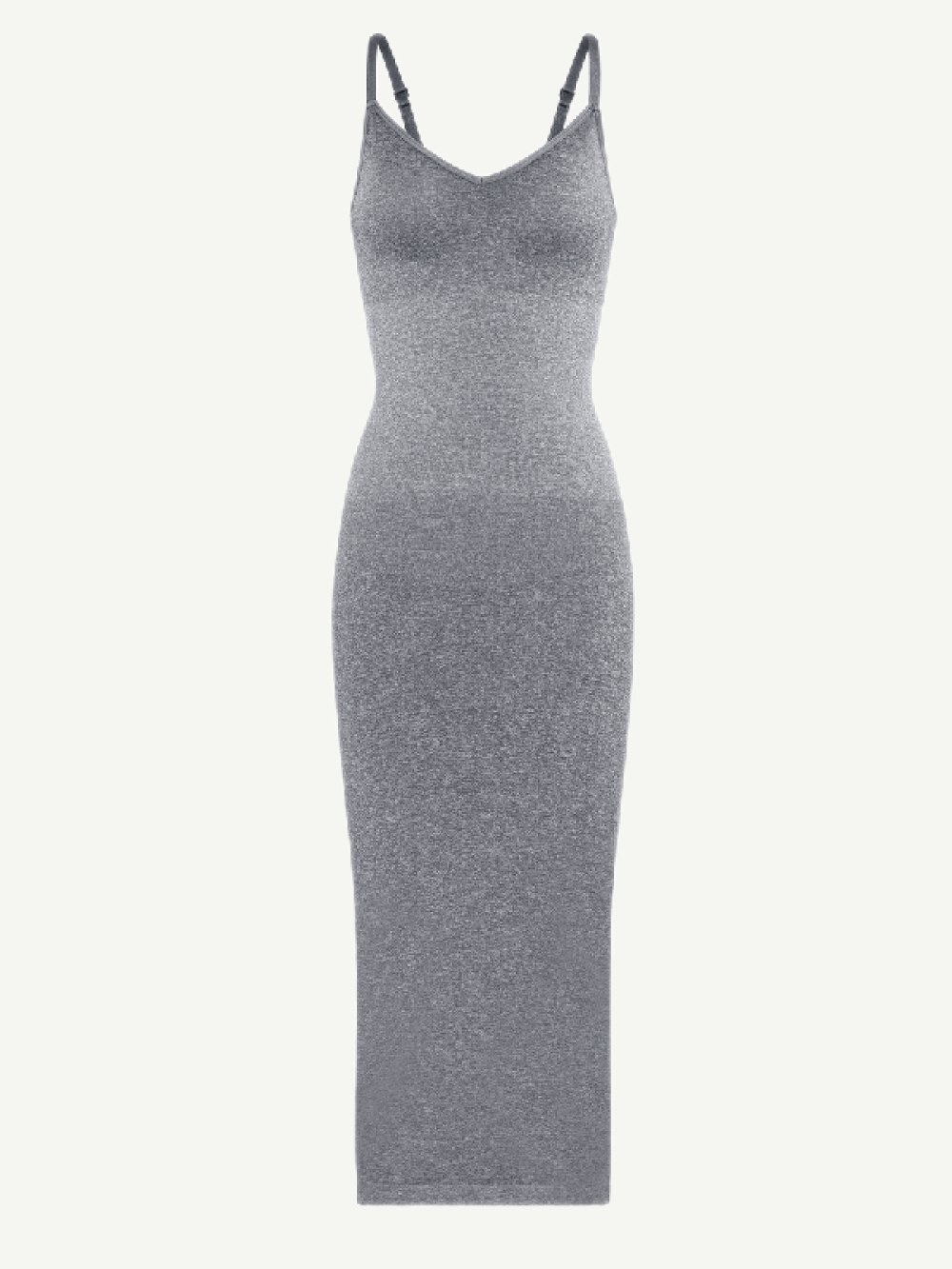 (Free Gift🎁) SnatchFit BraDress