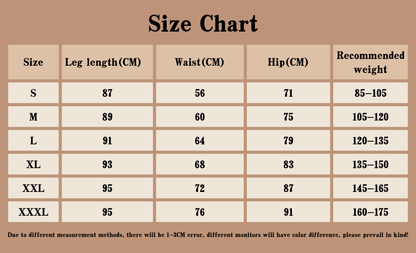 Tummy Control Body Shaper Yoga Pant with Pockets