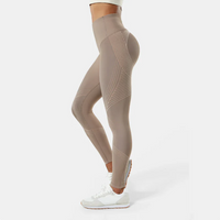 Light Beige