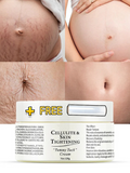 Cellulite&Skin Tightening