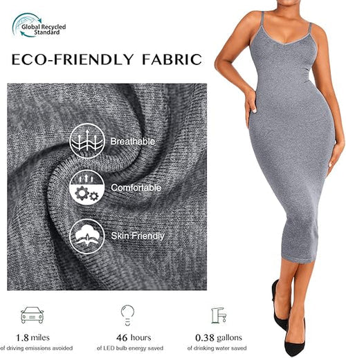 Launch Bundle