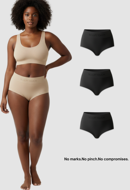 CloudSoft Underwear