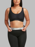 Ultra-thin Sauna Leggings