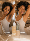Multi-Acid Glow Deodorant
