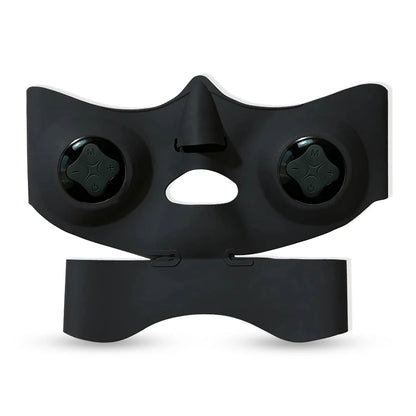 Face-Lifting EMS Mask